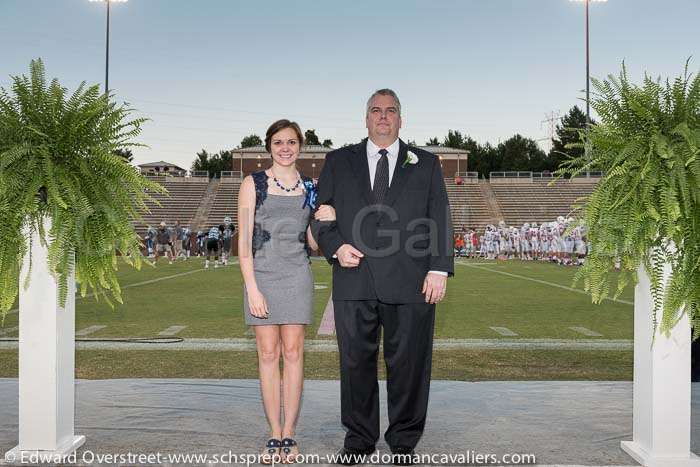 Homecoming Nite77.jpg